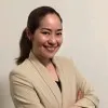 Beah Yoshiniah Hayashi