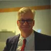 Paul Vallely