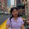 Kimberly Lim
