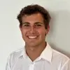 Josh Brazier