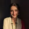 Maimoona Hanan
