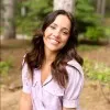 Kate Goodmanson