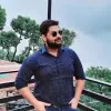 Lalit kumar Bhardwaj