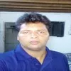 muhammad hafeez