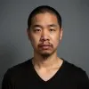 Lawrence Wang