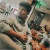 Nikhil Raul