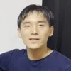 Jiro Yamamoto