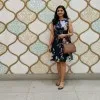 Priyanka Kapurkar
