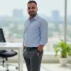 Arif Ali