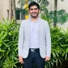 SHIVA SANDEEP