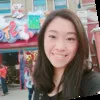 Gloria Tsui