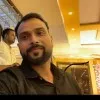 Sharukh Shah