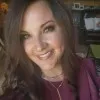 Tiffany Babin