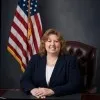 Donna Ann Dulo