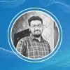 Amol Nagare