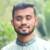 Tanim Hossen