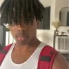 Jaimere Smith