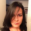 ANA MILENA VIVAS MONTOYA