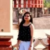 Anju Yadav