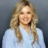 Tabatha Johnson