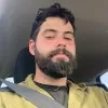 noam eizik