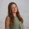 Mia Cervas