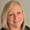 Jody Toth