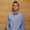 Dylan Proietti