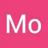 Mo Cambridge