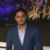 Jeevan Mehra