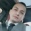 Anthony Briseno