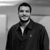 Mostafa Aboulaban