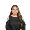 Parveen Kaur