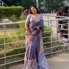 Mitanshi Jain