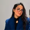 mrahi meriem
