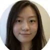 Grace Kim