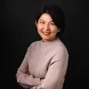 Anna Nursalim