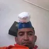 Gharmen Kamoo