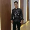 Bayu Setiawan