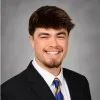 Brandon Nabors