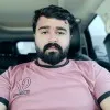 Muhammad Nadir