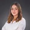 Layal Jaouni