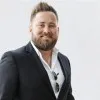 Stiaan Vercuiel