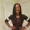 Toni Stroter