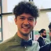 Erik Grisa