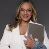 Fernanda Vargas