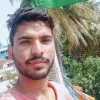 krishan gugal