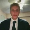 Josh Kluska