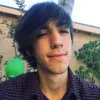 Nathan Meza