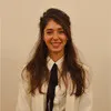 Benedetta Cordova
